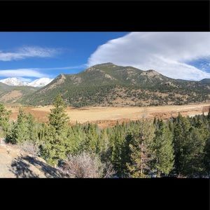 Meet your Posher, Stacy